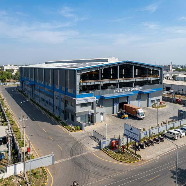 NH-953 Section Part-2 & 3